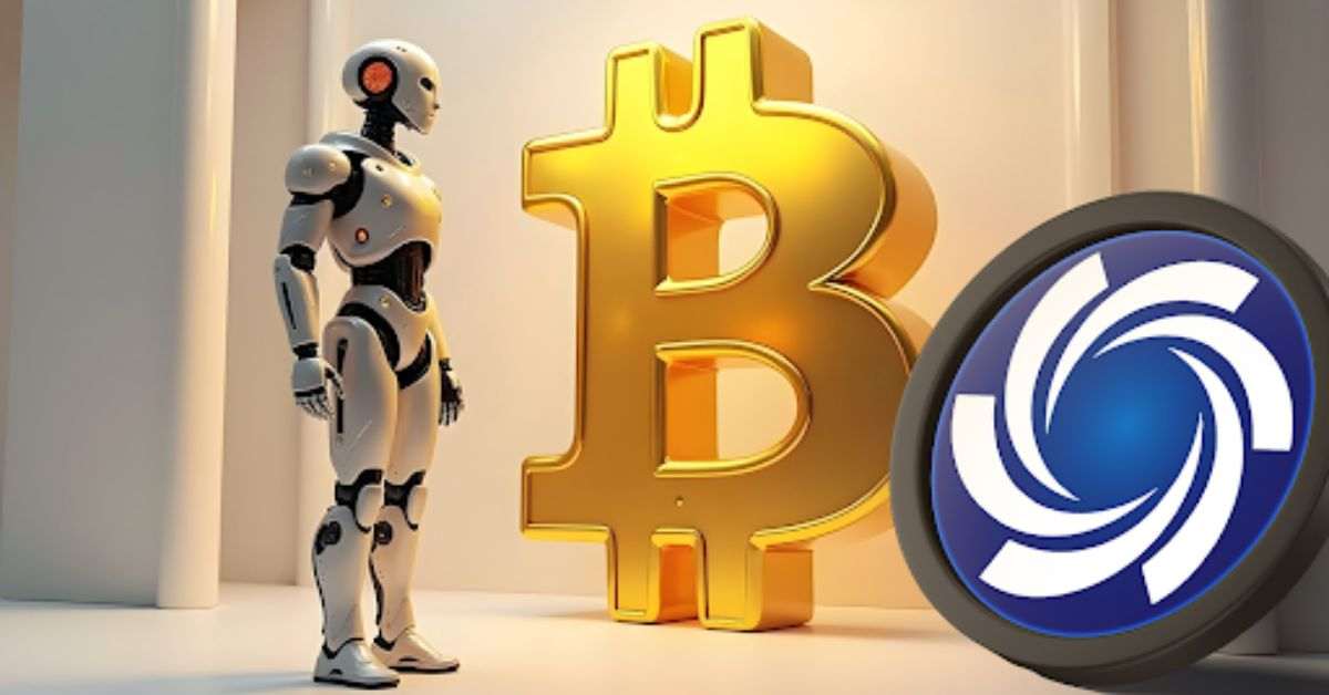 crypto 84.jpg