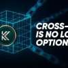crypto 86.jpg