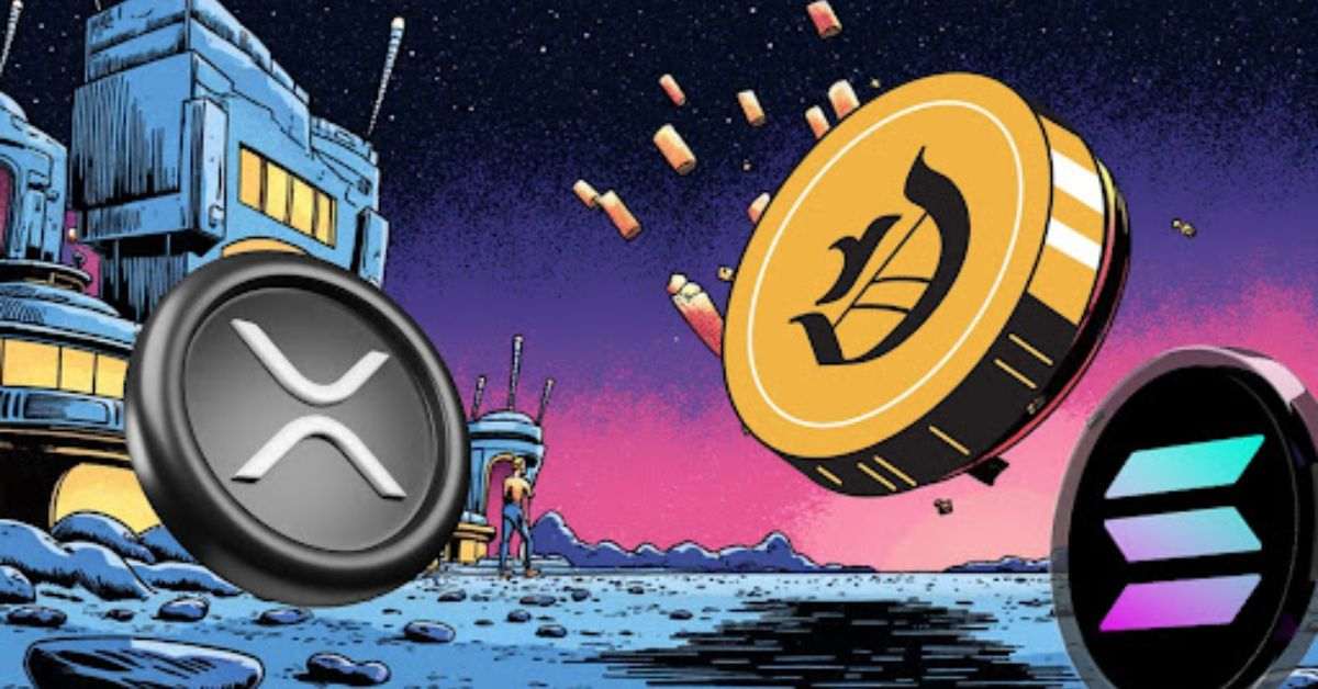 crypto 89.jpg