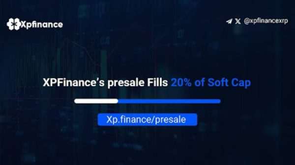 crypto 96.jpg