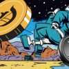 crypto 97 1.jpg
