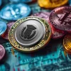 crypto muttum finance.webp.webp