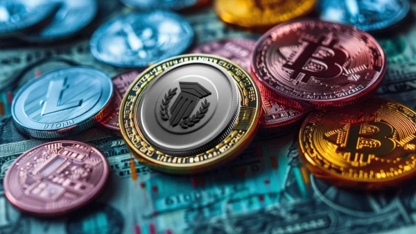 crypto muttum finance.webp.webp