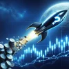 crypto to moon.webp.webp