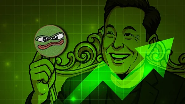 elon pepe.webp.webp