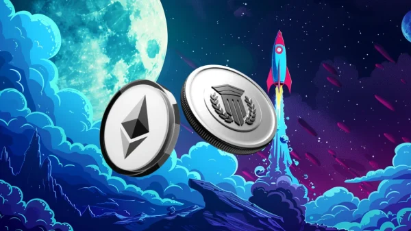 eth mutuum finance.webp.webp