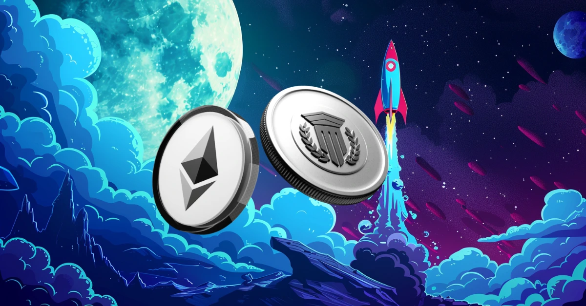 eth mutuum finance.webp.webp