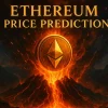 eth price.webp.webp