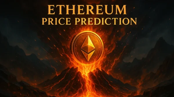 eth price.webp.webp