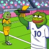 fantasy pepe.webp.webp