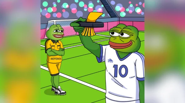 fantasy pepe.webp.webp