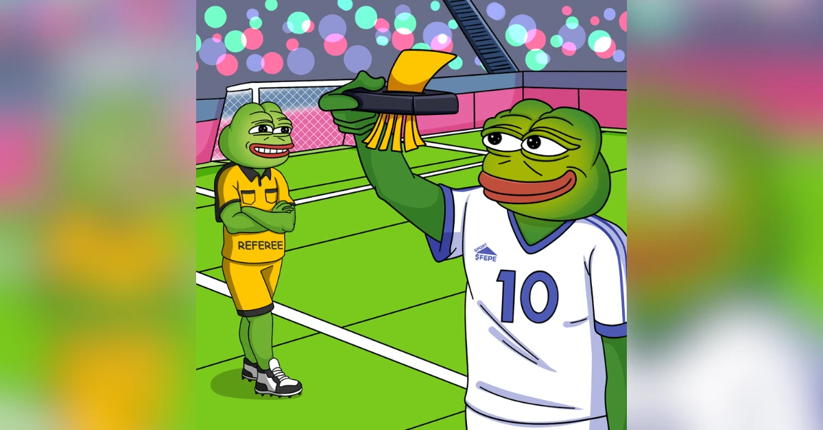 fantasy pepe.webp.webp