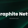 graphite network.webp.webp