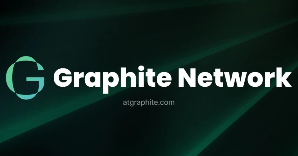 graphite network.webp.webp
