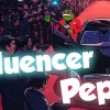 inlfuencer pepe.webp.webp