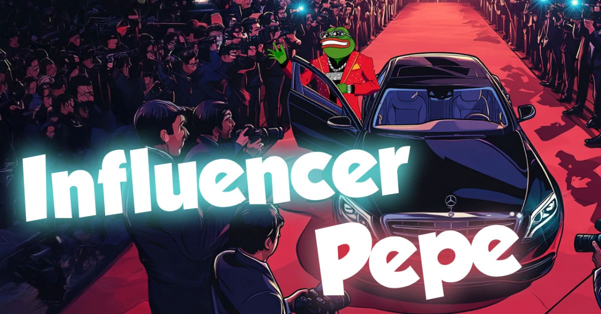 inlfuencer pepe.webp.webp