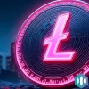 litecoin fxguys.webp.webp