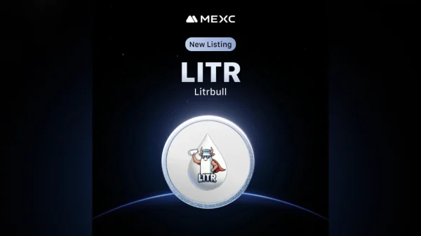 litr litrbull.webp.webp