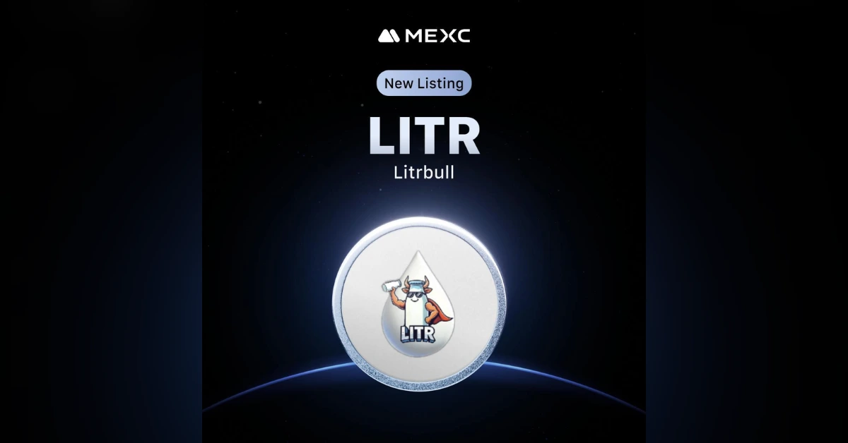 litr litrbull.webp.webp
