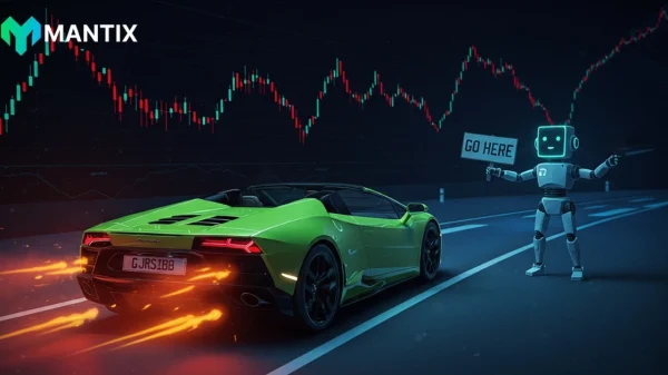 mantix exchange.webp.webp