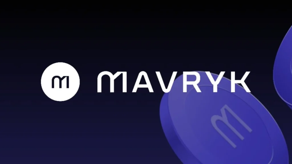 mavryk.webp.webp