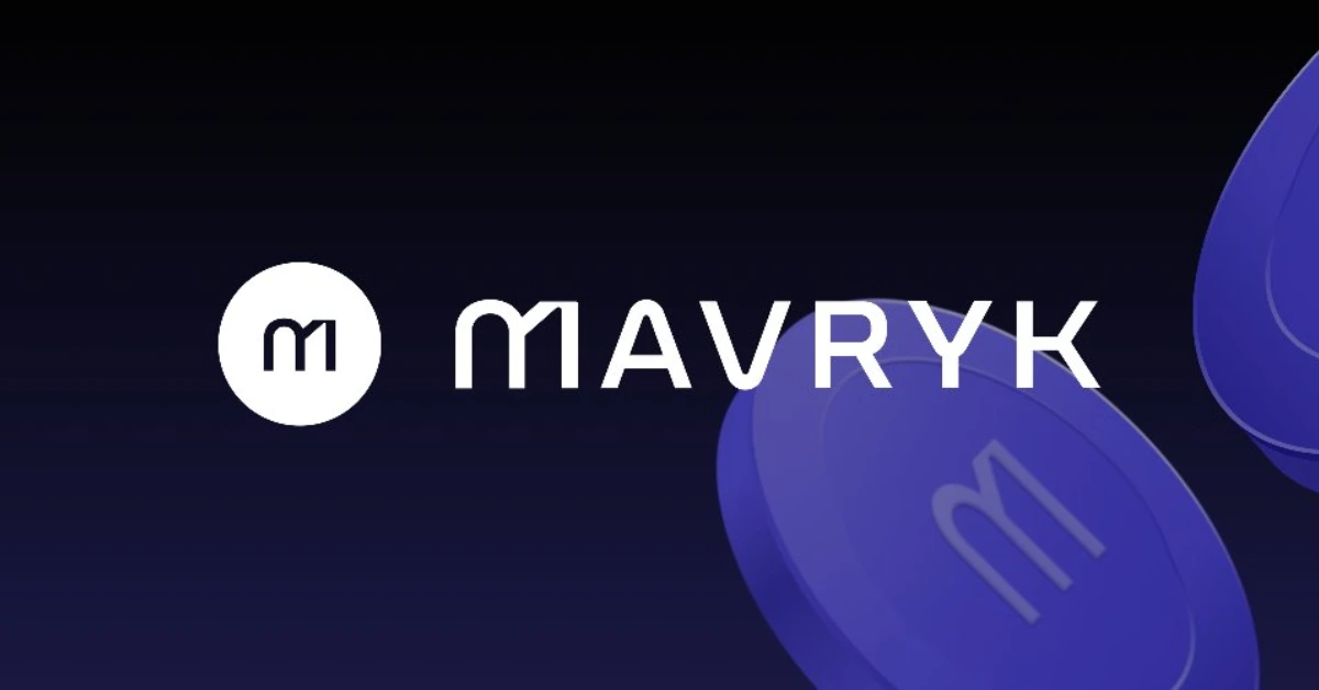 mavryk.webp.webp