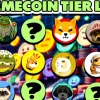 memecoin tier list 1.webp.webp