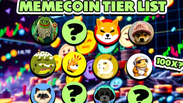 memecoin tier list 1.webp.webp