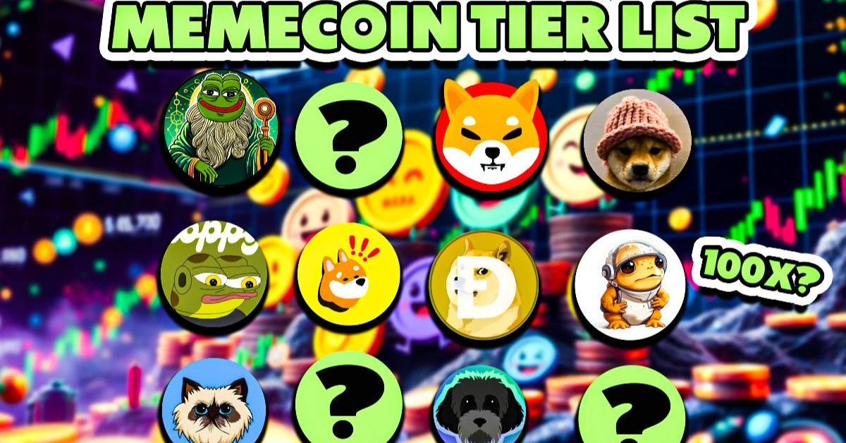 memecoin tier list 1.webp.webp