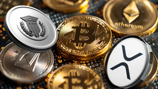 muttum finance crypto 1.webp.webp