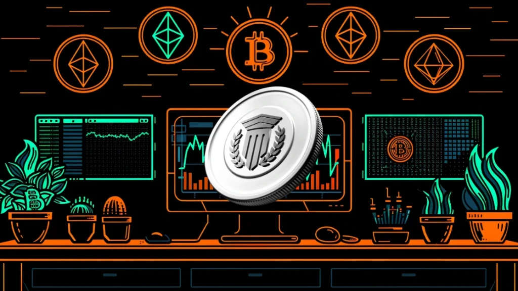 muttum finance crypto.webp.webp