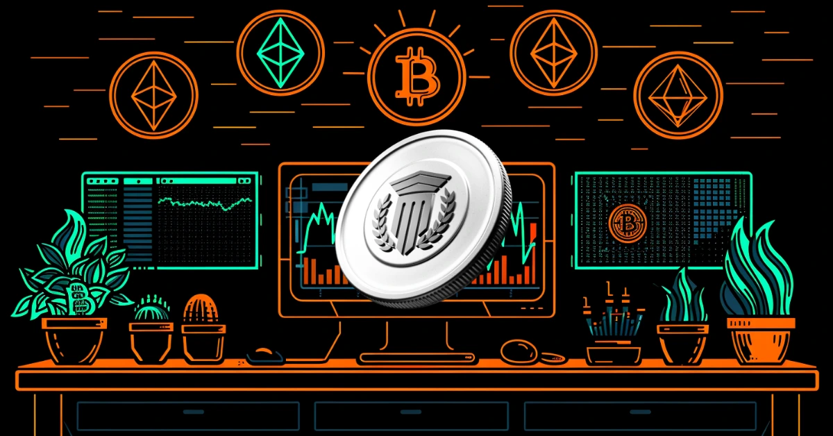 muttum finance crypto.webp.webp