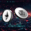 muttum finance eth.webp.webp