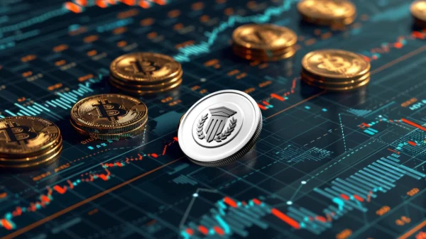 mutuum finance btc.webp.webp