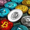 mutuum finance crypto 1.webp.webp