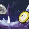 mutuum finance doge 1.webp.webp