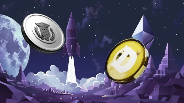 mutuum finance doge 1.webp.webp