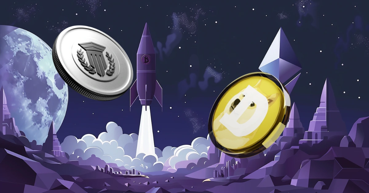 mutuum finance doge 1.webp.webp