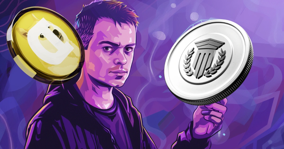 mutuum finance doge.webp.webp