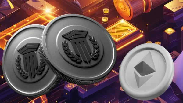 mutuum finance eth.webp.webp
