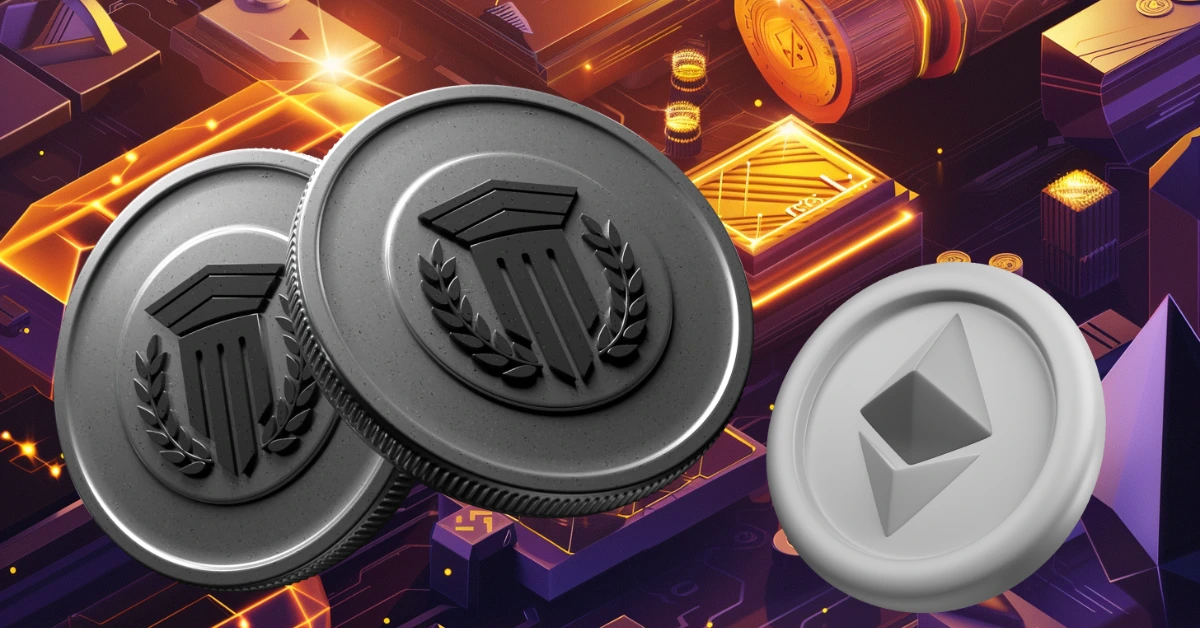mutuum finance eth.webp.webp