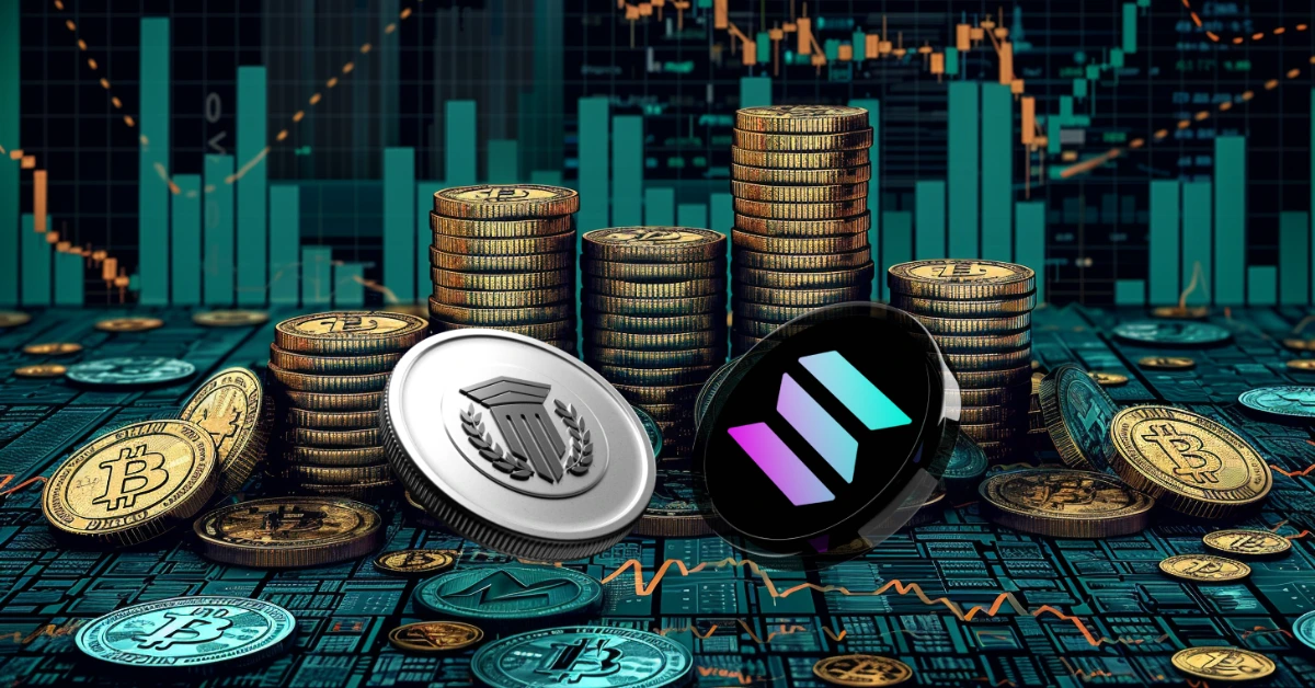mutuum finance solana.webp.webp