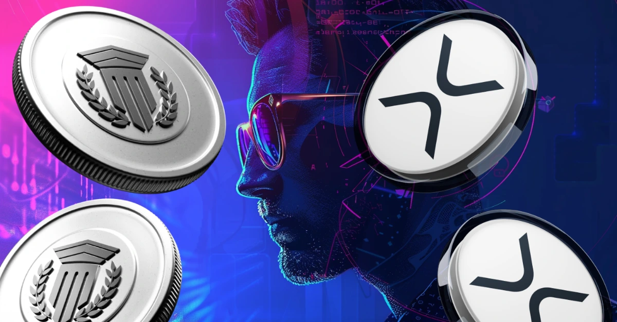 mutuum finance xrp 1.webp.webp