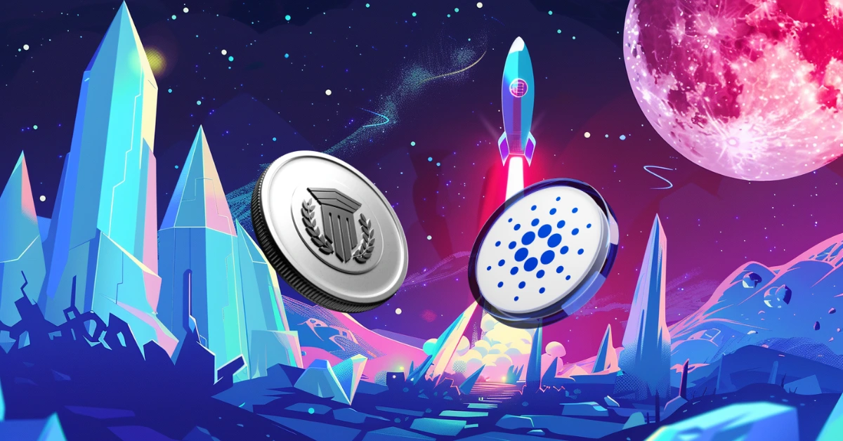mutuum finance xrp.webp.webp