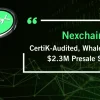 nexchain 2.webp.webp