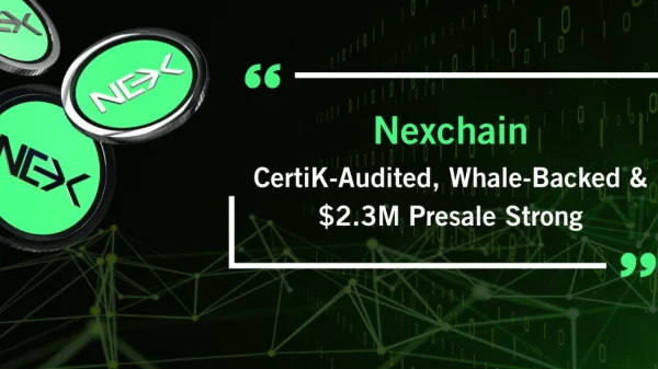 nexchain 2.webp.webp