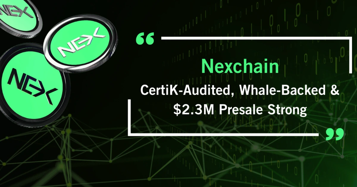 nexchain 2.webp.webp