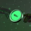 nexchain 3.webp.webp