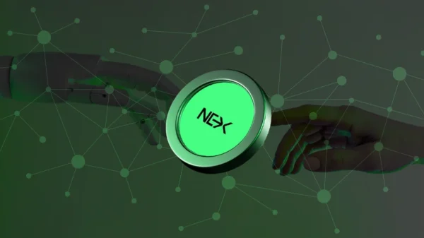 nexchain 3.webp.webp