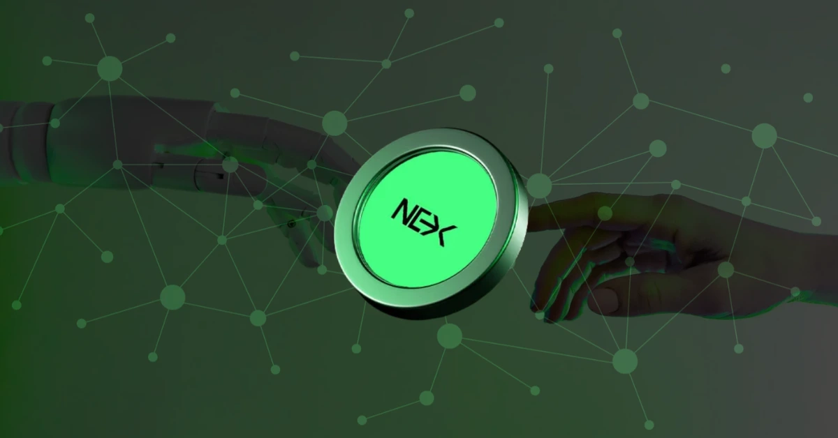 nexchain 3.webp.webp